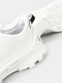Кроссовки ECCO Biom C-Trail модель 80323450236 Фото