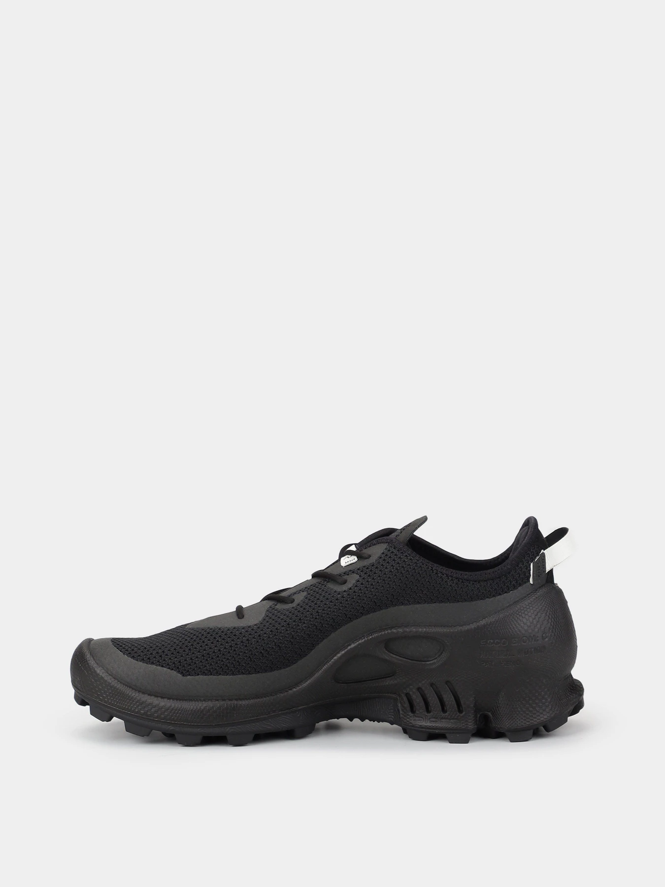 Кросівки ECCO Biom C-Trail модель 80323451052 Фото