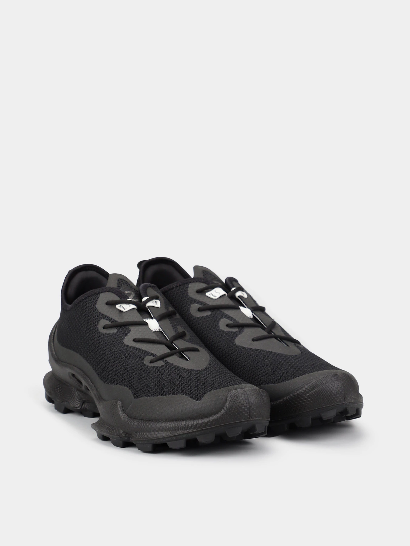 Кросівки ECCO Biom C-Trail модель 80323451052 Фото
