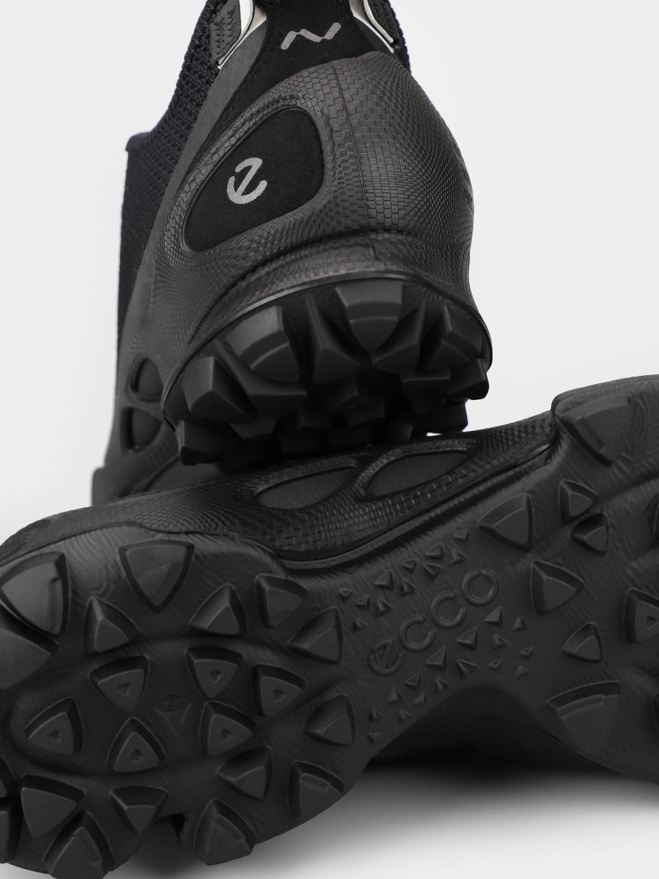 Кросівки ECCO Biom C-Trail модель 80323451052 Фото