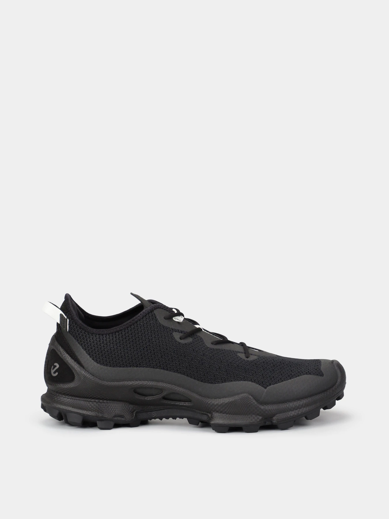 Кросівки ECCO Biom C-Trail модель 80323451052 Фото
