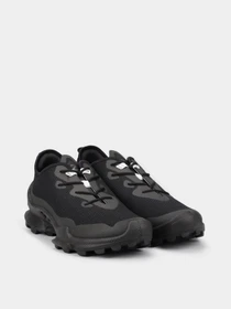 Кросівки ECCO Biom C-Trail модель 80323451052 Фото