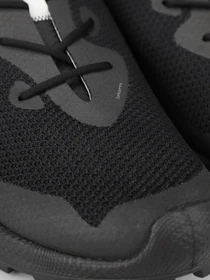 Кросівки ECCO Biom C-Trail модель 80323451052 Фото