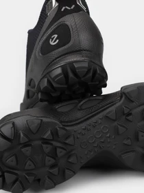 Кросівки ECCO Biom C-Trail модель 80323451052 Фото