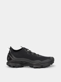 Кросівки ECCO Biom C-Trail модель 80323451052 Фото
