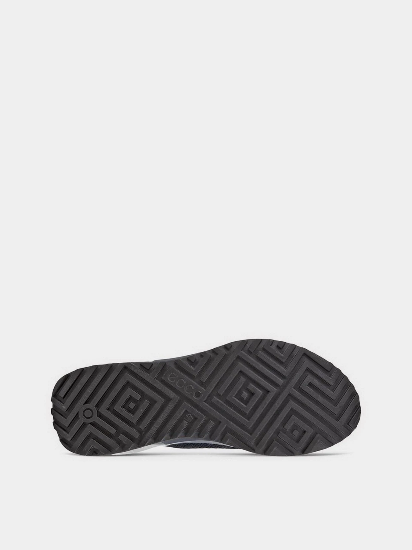 Кроссовки ECCO Biom 2.0 Low Breathru модель 80067452344 Фото