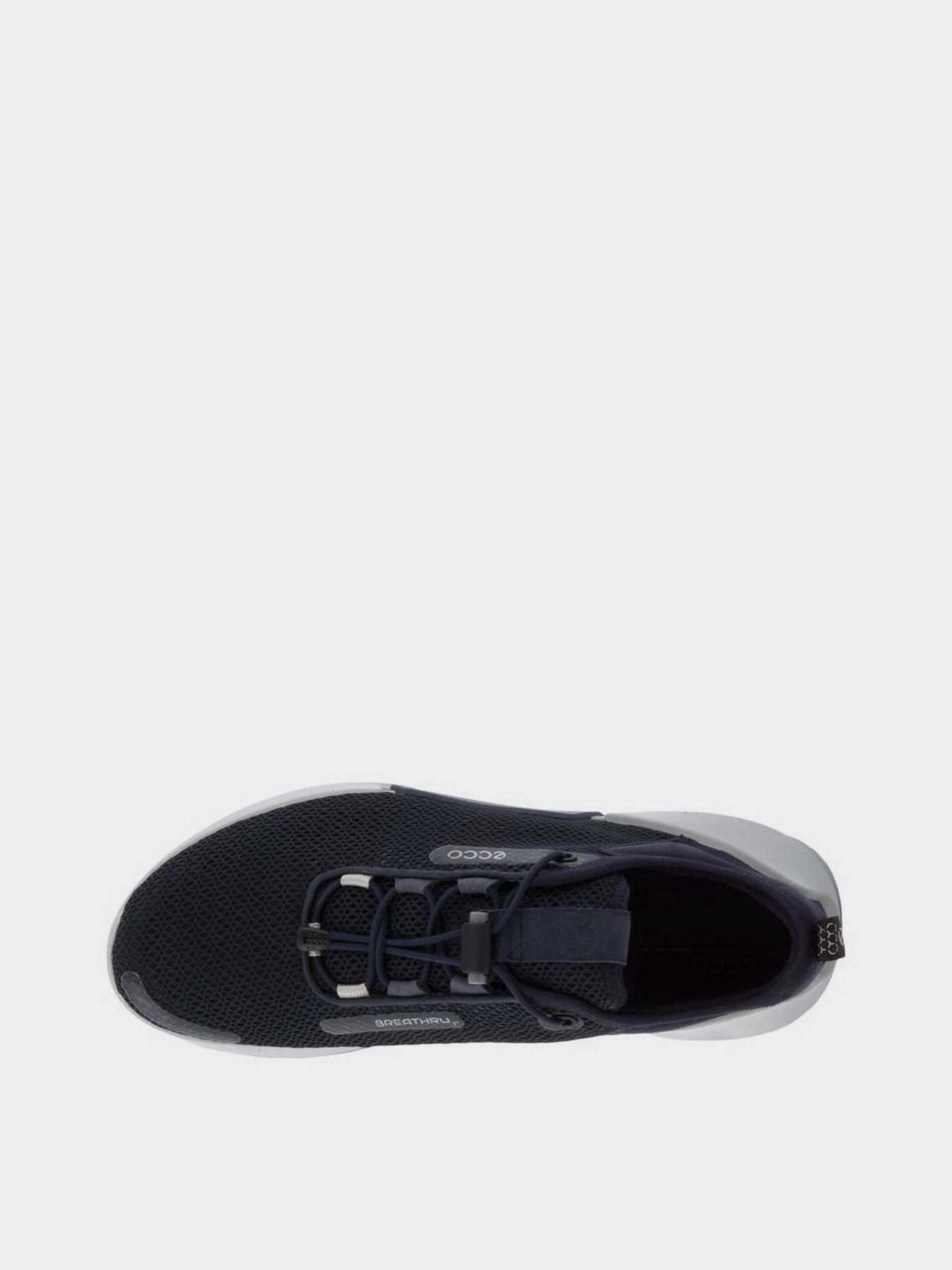 Кроссовки ECCO Biom 2.0 Low Breathru модель 80067452344 Фото