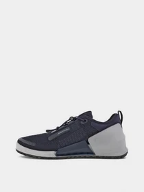 Кроссовки ECCO Biom 2.0 Low Breathru модель 80067452344 Фото