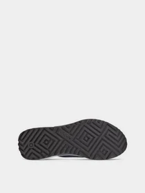 Кроссовки ECCO Biom 2.0 Low Breathru модель 80067452344 Фото