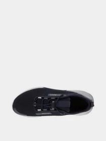 Кроссовки ECCO Biom 2.0 Low Breathru модель 80067452344 Фото