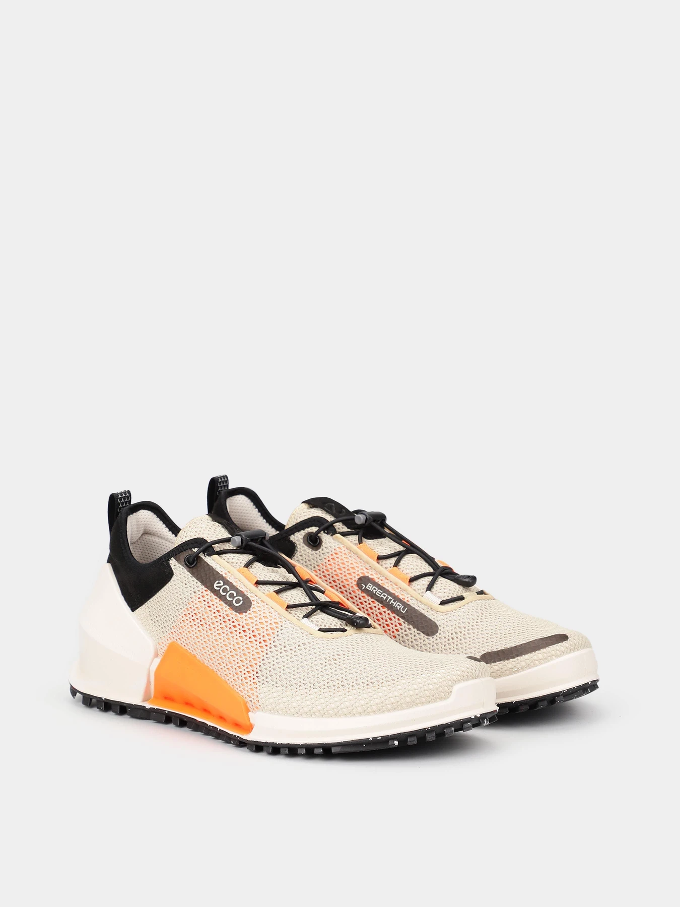 Кросівки ECCO Biom 2.0 Low Breathru модель 80067460884 Кросівки ECCO Biom 2.0 Low Breathru модель 80067460884 Фото