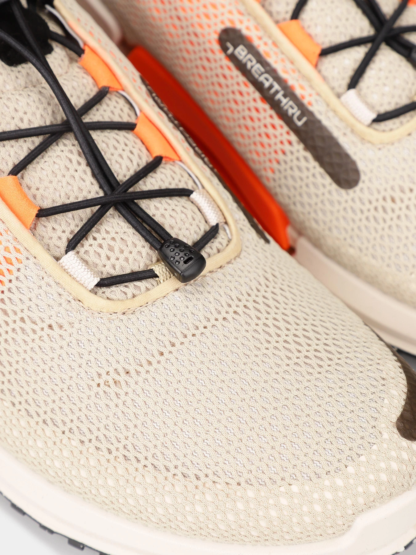 Кросівки ECCO Biom 2.0 Low Breathru модель 80067460884 Кросівки ECCO Biom 2.0 Low Breathru модель 80067460884 Фото