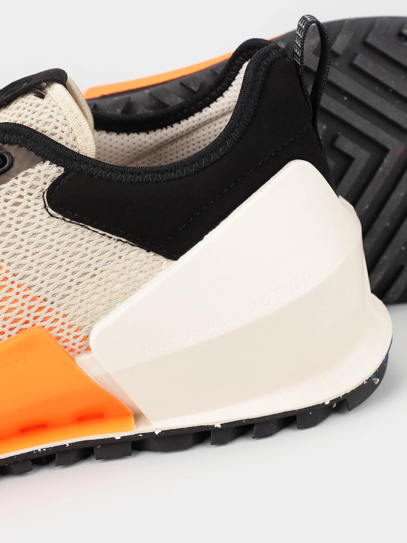 Кросівки ECCO Biom 2.0 Low Breathru модель 80067460884 Кросівки ECCO Biom 2.0 Low Breathru модель 80067460884 Фото