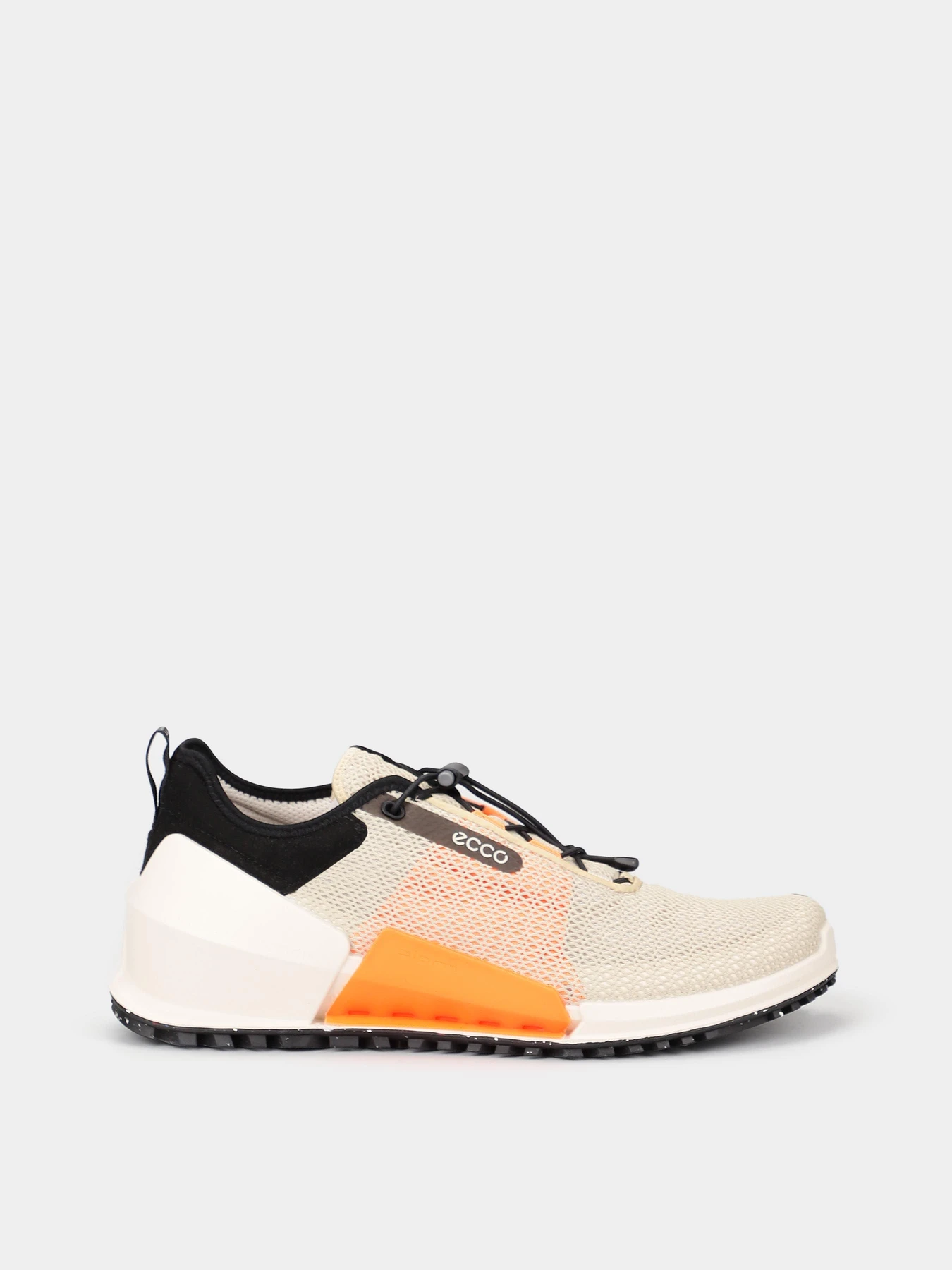 Кросівки ECCO Biom 2.0 Low Breathru модель 80067460884 Кросівки ECCO Biom 2.0 Low Breathru модель 80067460884 Фото
