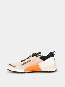 Кросівки ECCO Biom 2.0 Low Breathru модель 80067460884 Фото