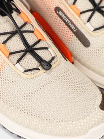 Кросівки ECCO Biom 2.0 Low Breathru модель 80067460884 Фото