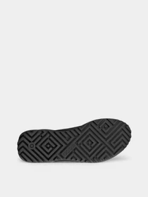 Кросівки ECCO BIOM 2.0 M модель 80087401001 Фото
