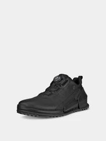 Кросівки ECCO BIOM 2.0 M модель 80087401001 Фото