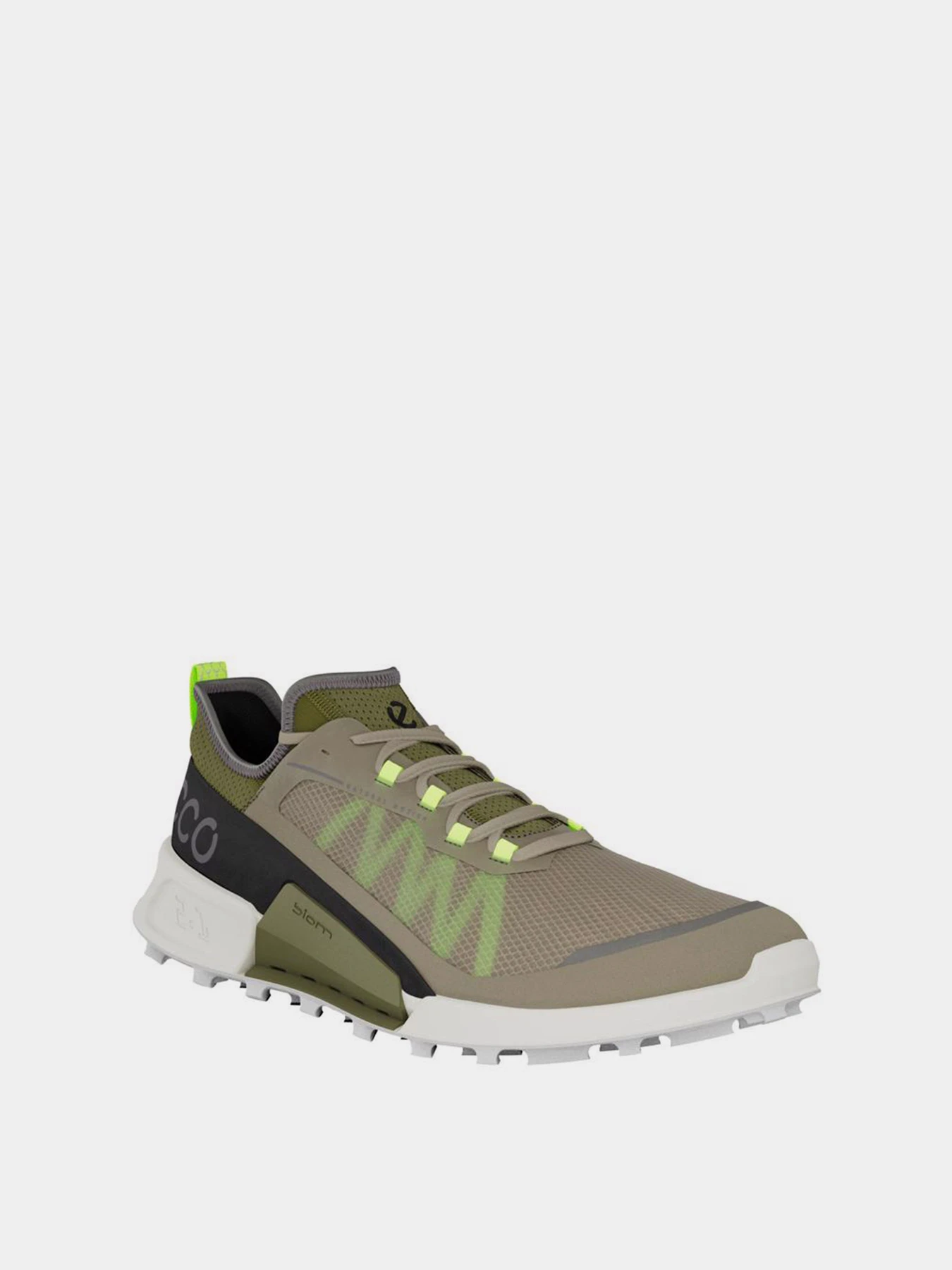 Кросівки ECCO Biom 2.1 x Country модель 82280460891 Кросівки ECCO Biom 2.1 x Country модель 82280460891 Фото