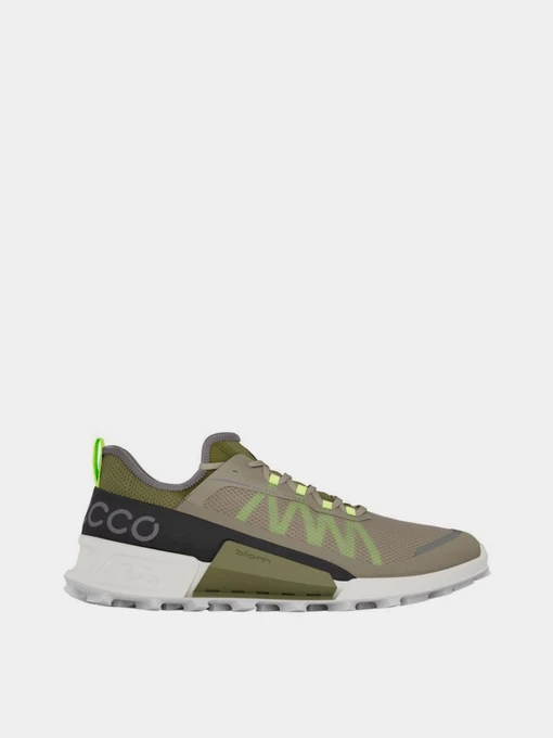 Кроссовки ECCO Biom 2.1 x Country модель 82280460891 Фото