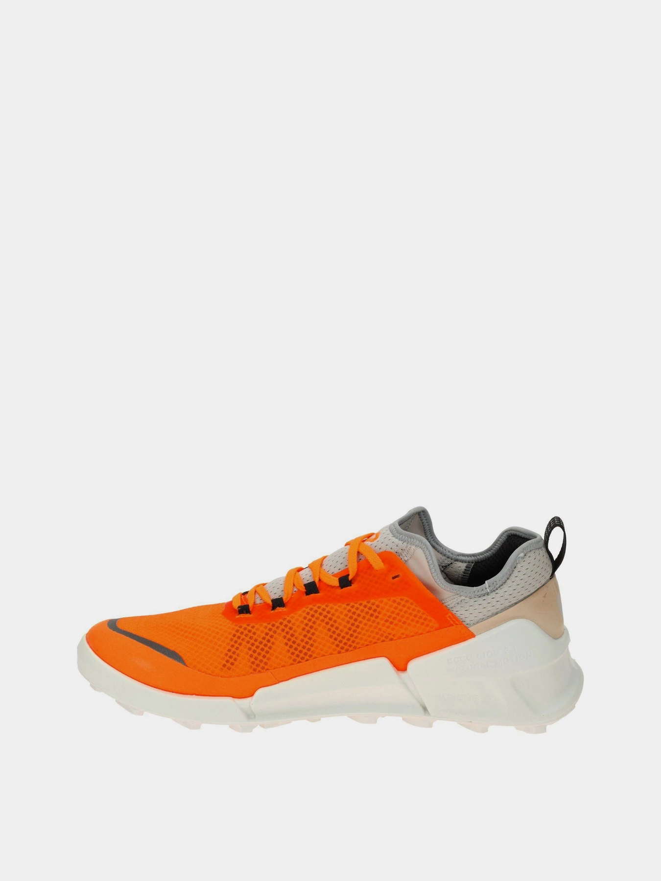 Кроссовки ECCO Biom 2.1 x Country модель 82280460893 Фото