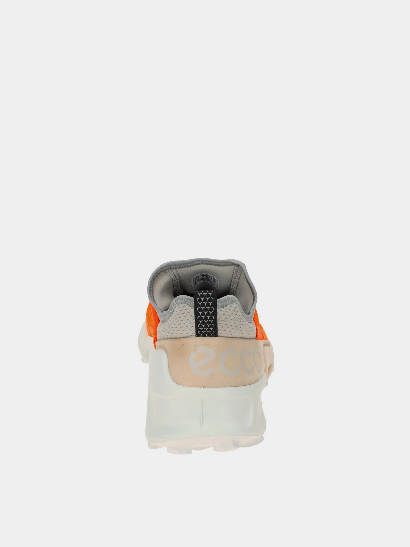 Кроссовки ECCO Biom 2.1 x Country модель 82280460893 Фото