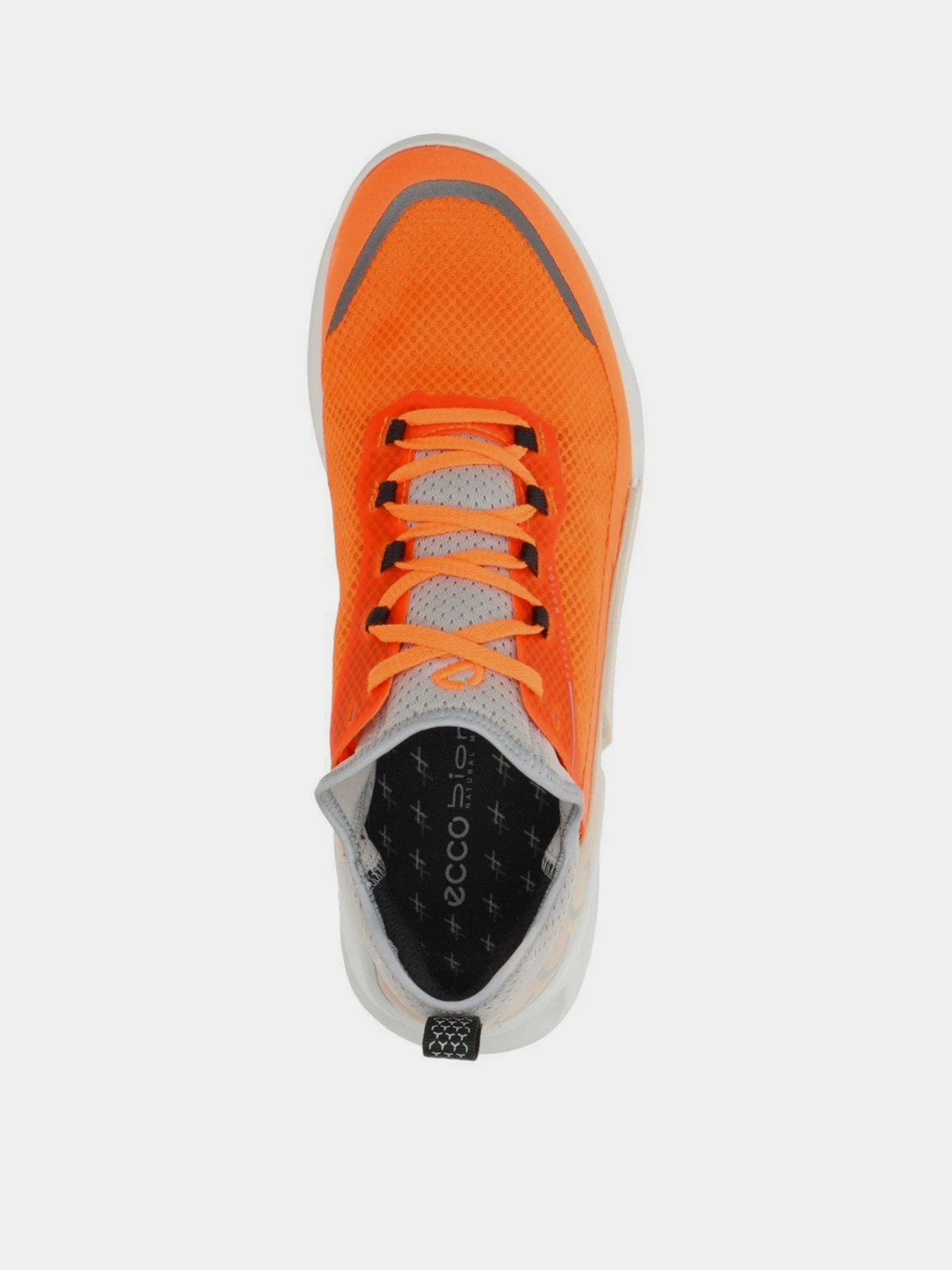 Кроссовки ECCO Biom 2.1 x Country модель 82280460893 Фото