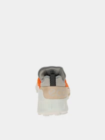 Кроссовки ECCO Biom 2.1 x Country модель 82280460893 Фото