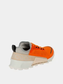 Кроссовки ECCO Biom 2.1 x Country модель 82280460893 Фото
