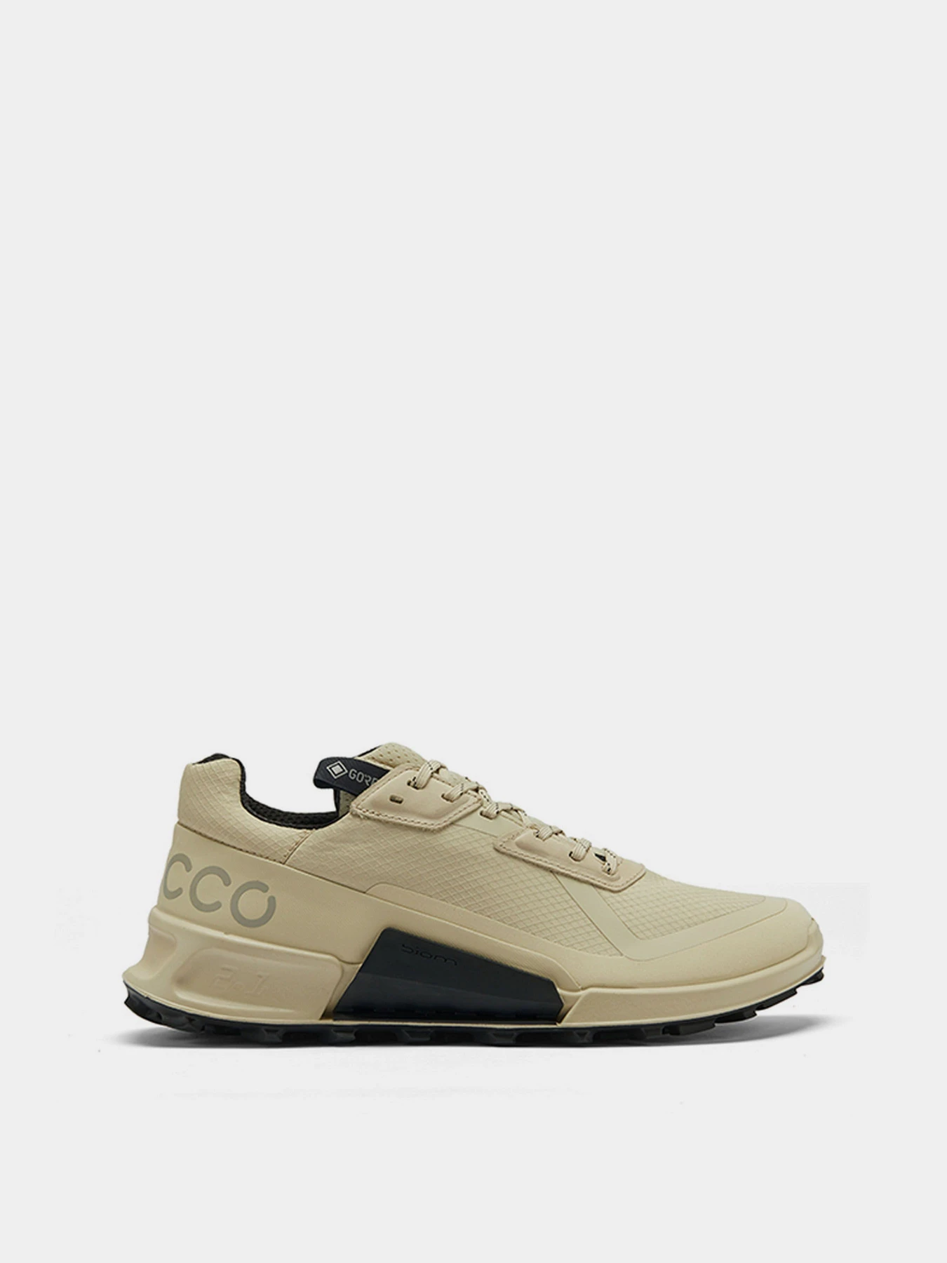Кросівки ECCO Biom 2.1 x Country модель 82283453610 Кросівки ECCO Biom 2.1 x Country модель 82283453610 Фото