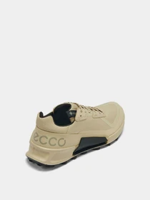 Кросівки ECCO Biom 2.1 x Country модель 82283453610 Фото