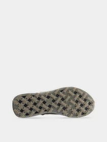 Кроссовки ECCO BIOM 2.1 X MOUNTAIN M модель 82381460770 Фото
