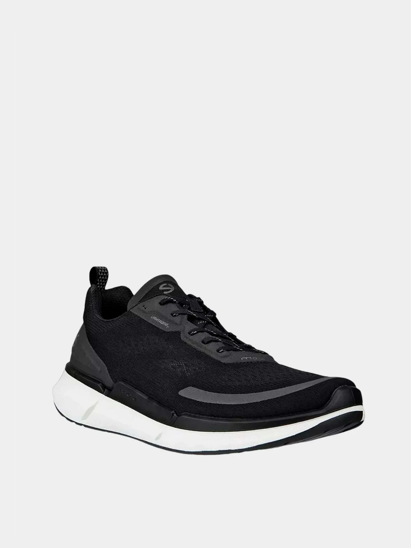 Кроссовки ECCO BIOM 2.2 M модель 83075400001 Кроссовки ECCO BIOM 2.2 M модель 83075400001 Фото