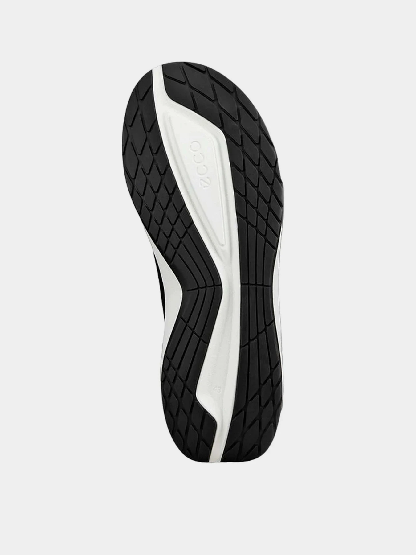 Кроссовки ECCO BIOM 2.2 M модель 83075400001 Кроссовки ECCO BIOM 2.2 M модель 83075400001 Фото
