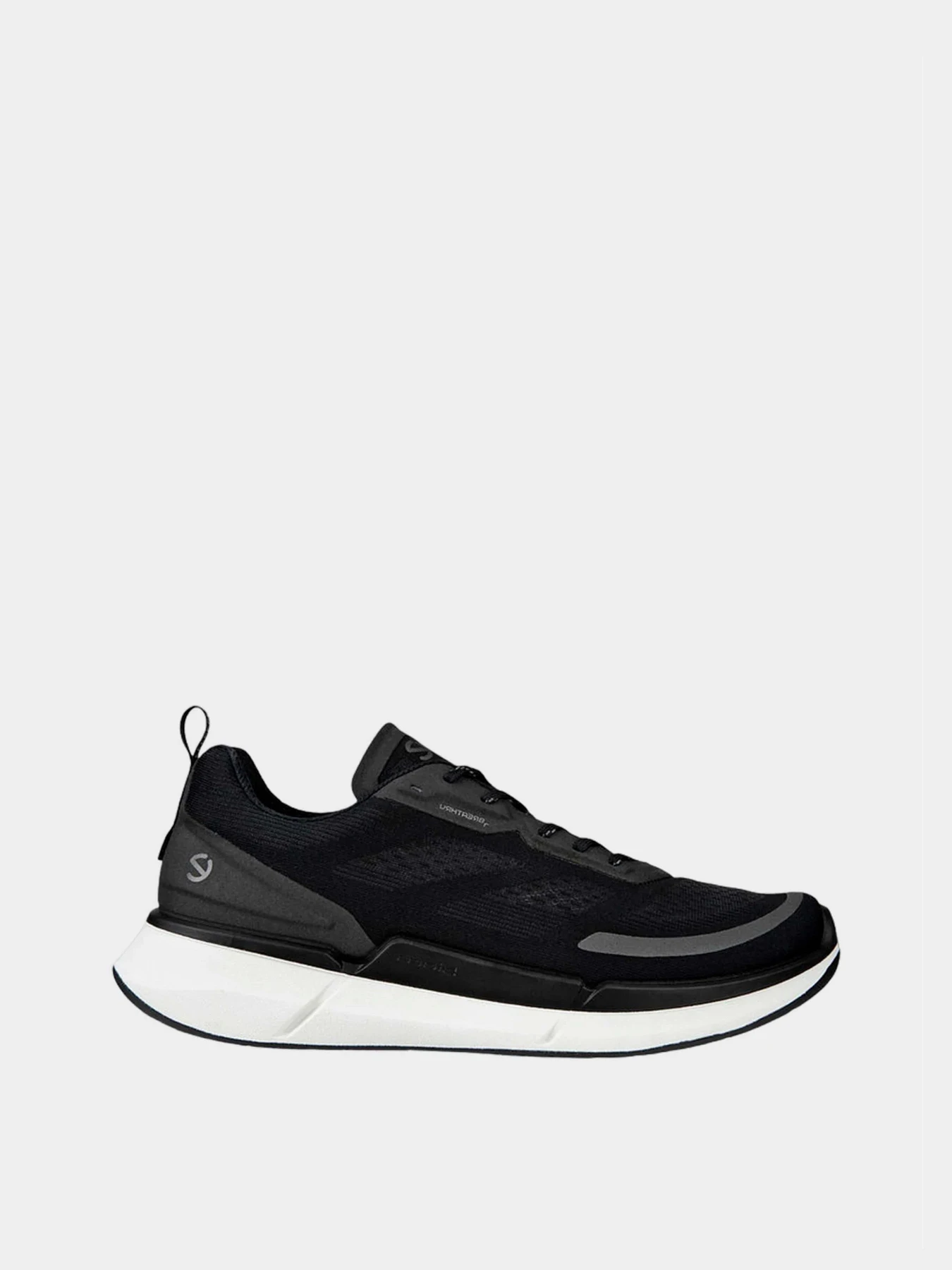 Кроссовки ECCO BIOM 2.2 M модель 83075400001 Кроссовки ECCO BIOM 2.2 M модель 83075400001 Фото