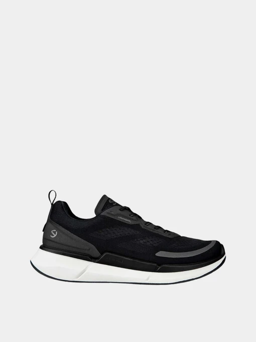 Кроссовки ECCO BIOM 2.2 M модель 83075400001 Фото