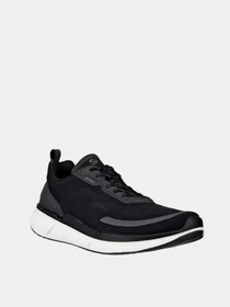 Кроссовки ECCO BIOM 2.2 M модель 83075400001 Фото