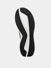 Кроссовки ECCO BIOM 2.2 M модель 83075400001 Фото