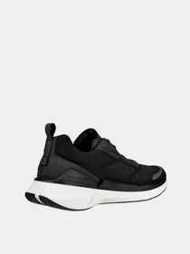 Кроссовки ECCO BIOM 2.2 M модель 83075400001 Фото