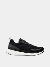 Кроссовки ECCO BIOM 2.2 M модель 83075400001 Фото