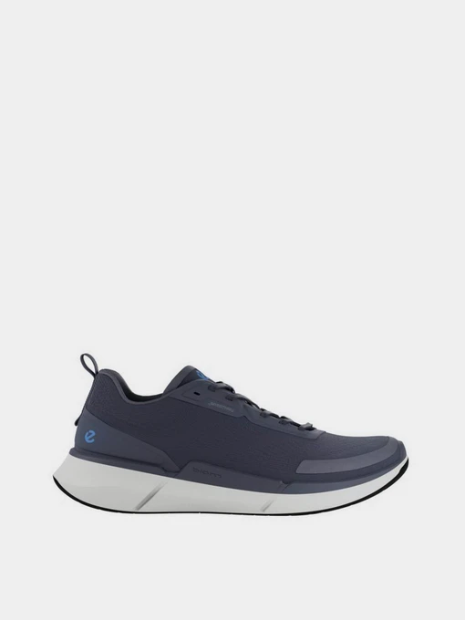 Кроссовки ECCO BIOM 2.2 M модель 83075411415 Фото