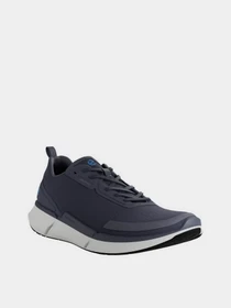 Кросівки ECCO BIOM 2.2 M модель 83075411415 Фото