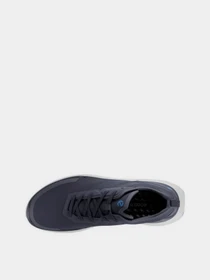 Кросівки ECCO BIOM 2.2 M модель 83075411415 Фото