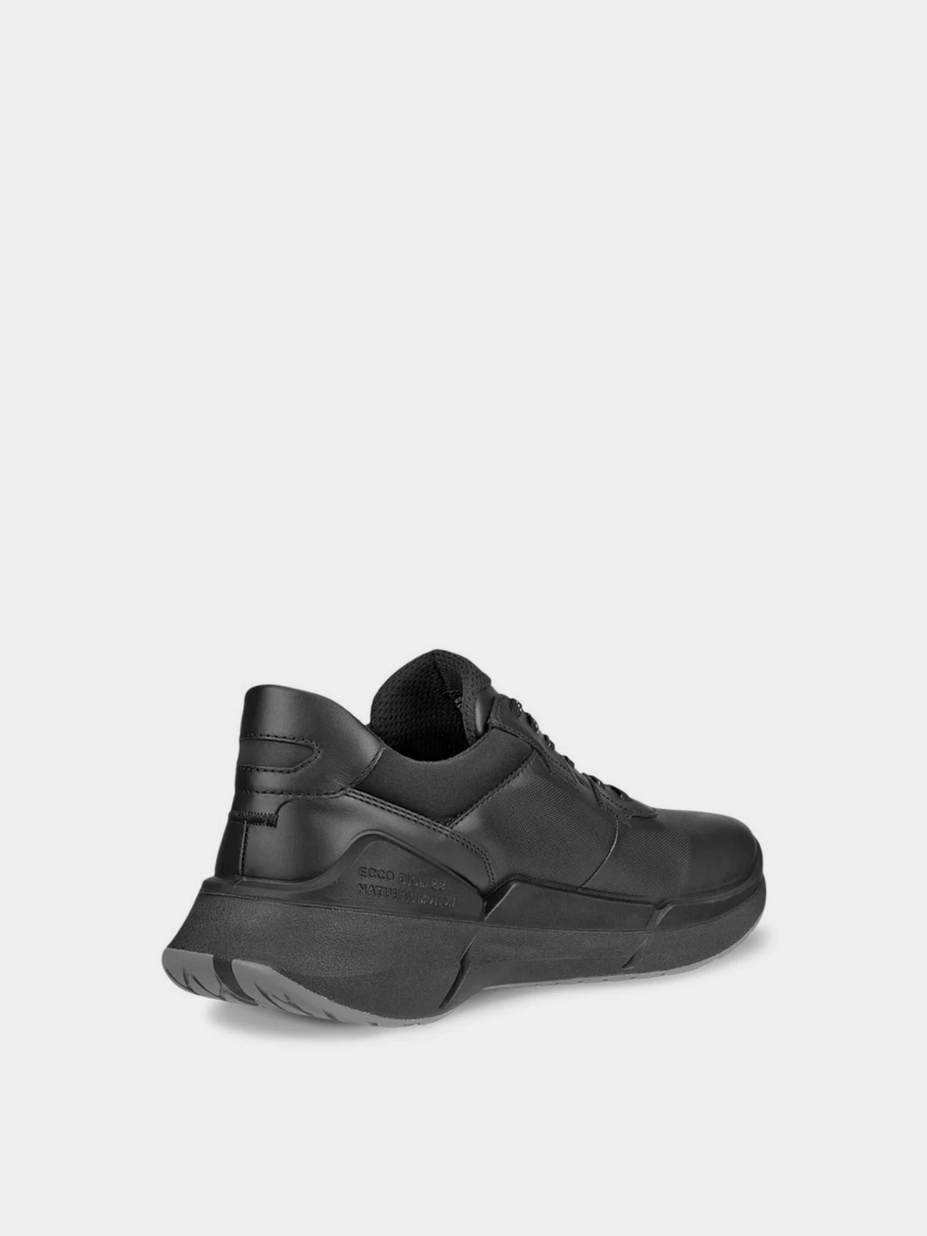 Кроссовки ECCO BIOM 2.2 M модель 83076401001 Кроссовки ECCO BIOM 2.2 M модель 83076401001 Фото