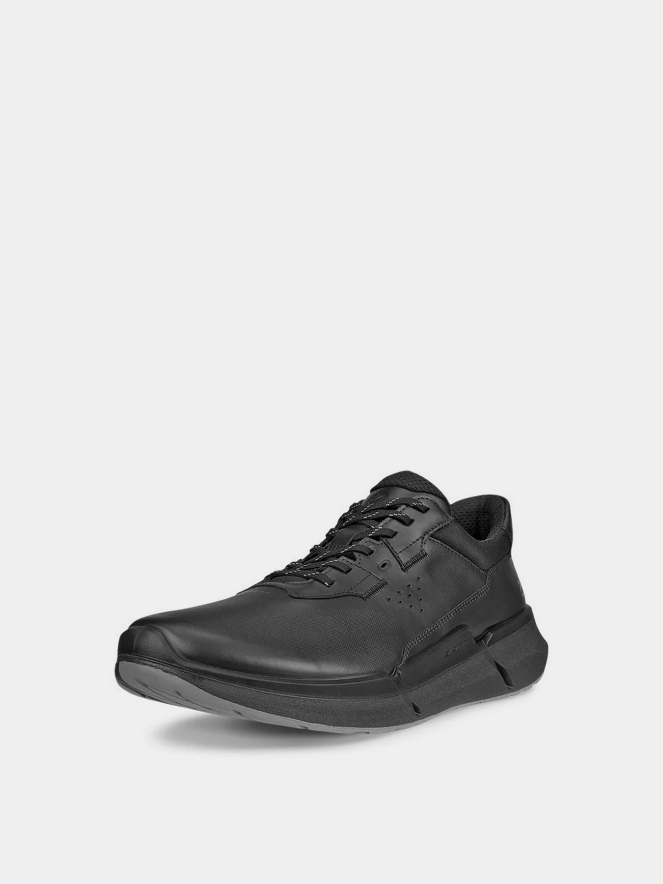 Кроссовки ECCO BIOM 2.2 M модель 83076401001 Кроссовки ECCO BIOM 2.2 M модель 83076401001 Фото