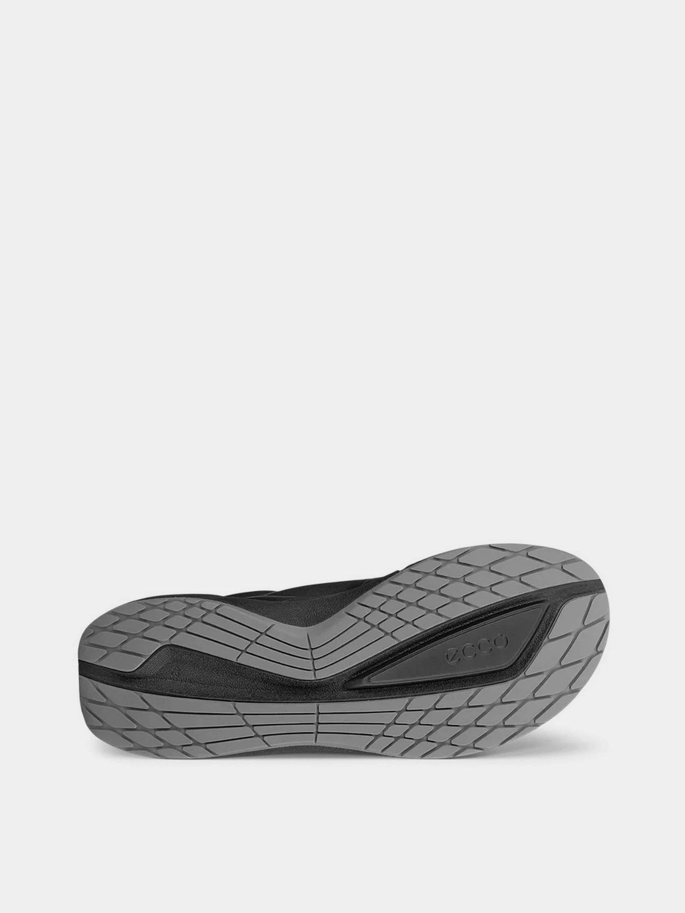 Кроссовки ECCO BIOM 2.2 M модель 83076401001 Кроссовки ECCO BIOM 2.2 M модель 83076401001 Фото
