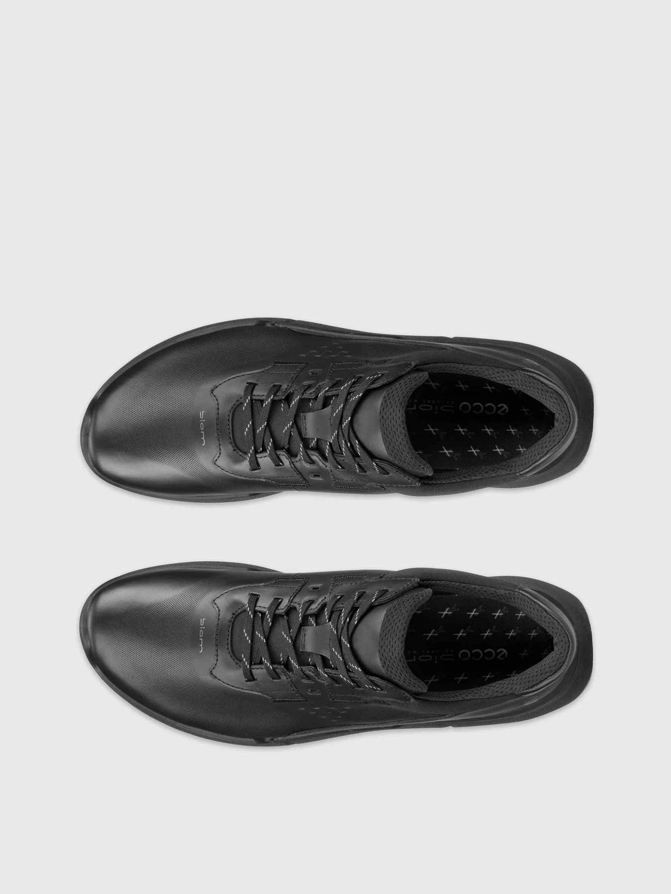 Кроссовки ECCO BIOM 2.2 M модель 83076401001 Фото