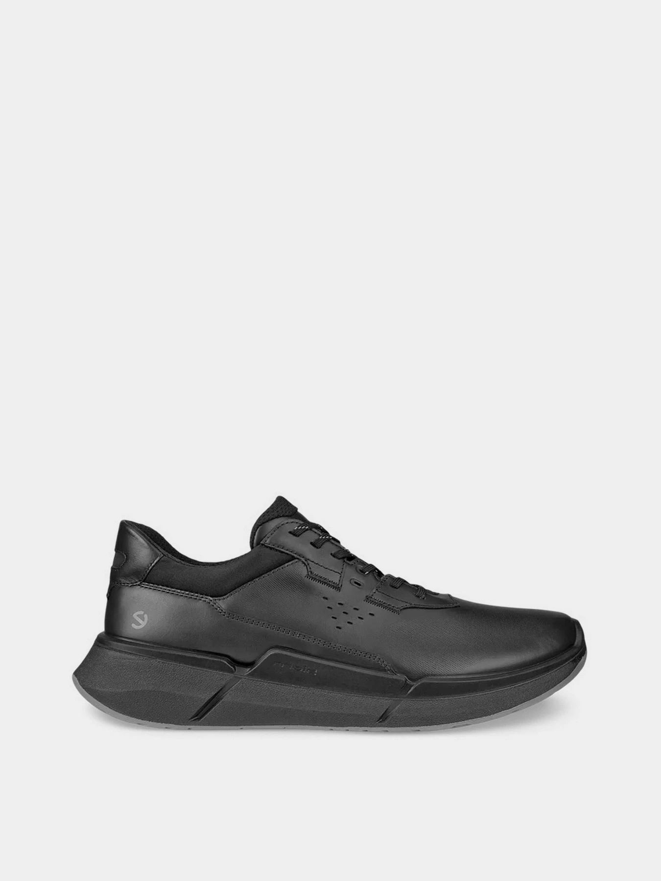 Кроссовки ECCO BIOM 2.2 M модель 83076401001 Кроссовки ECCO BIOM 2.2 M модель 83076401001 Фото