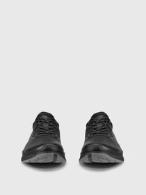 Кроссовки ECCO BIOM 2.2 M модель 83076401001 Фото