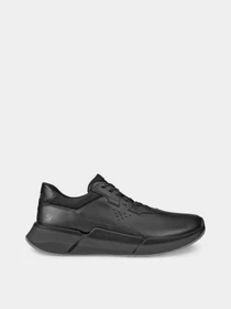 Кросівки ECCO BIOM 2.2 M модель 83076401001 Фото